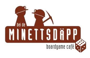 Bei de Minettsdäpp